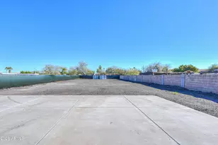 10463 N 90th Ave, Peoria, AZ 85345 - Photo 37