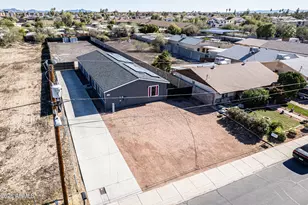 10463 N 90th Ave, Peoria, AZ 85345 - Photo 43