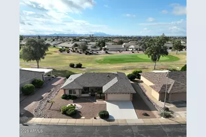 11365 E Keats Avenue, Mesa, AZ 85209 - Photo 1