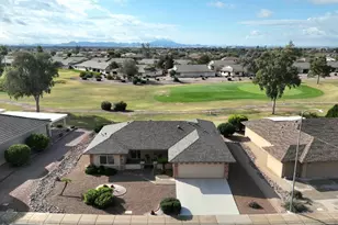11365 E Keats Ave, Mesa, AZ 85209 - Photo 1