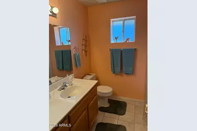 11365 E Keats Avenue, Mesa, AZ 85209 - Photo 25
