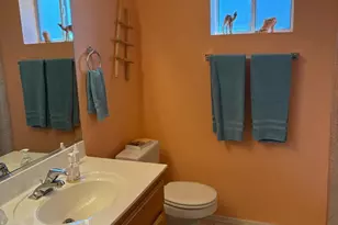 11365 E Keats Ave, Mesa, AZ 85209 - Photo 25