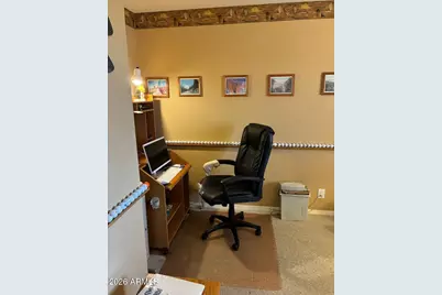 11365 E Keats Avenue, Mesa, AZ 85209 - Photo 23