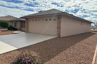 11365 E Keats Ave, Mesa, AZ 85209 - Photo 3