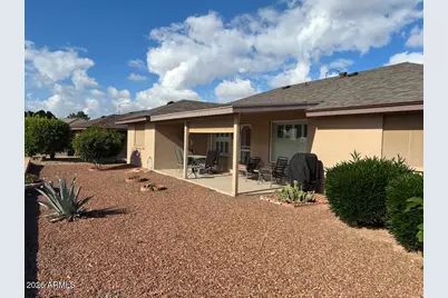 11365 E Keats Avenue, Mesa, AZ 85209 - Photo 35