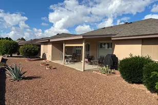 11365 E Keats Ave, Mesa, AZ 85209 - Photo 35