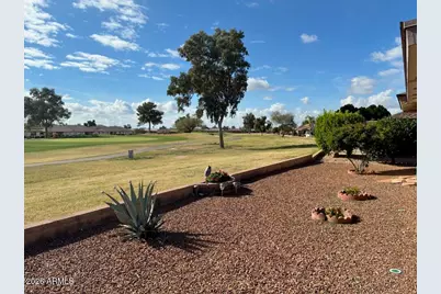 11365 E Keats Avenue, Mesa, AZ 85209 - Photo 39