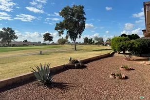 11365 E Keats Ave, Mesa, AZ 85209 - Photo 39