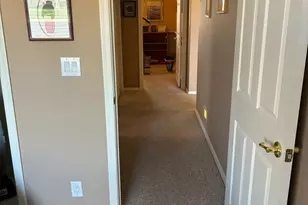 11365 E Keats Ave, Mesa, AZ 85209 - Photo 29