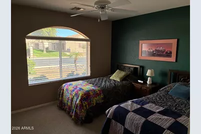 11365 E Keats Avenue, Mesa, AZ 85209 - Photo 27