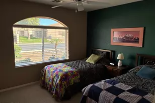 11365 E Keats Ave, Mesa, AZ 85209 - Photo 27