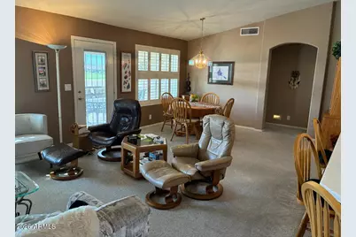 11365 E Keats Avenue, Mesa, AZ 85209 - Photo 7