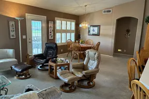 11365 E Keats Ave, Mesa, AZ 85209 - Photo 7