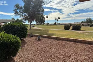 11365 E Keats Ave, Mesa, AZ 85209 - Photo 37