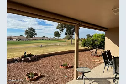 11365 E Keats Avenue, Mesa, AZ 85209 - Photo 33