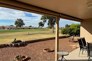 11365 E Keats Ave, Mesa, AZ 85209 - Photo 33