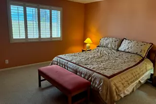 11365 E Keats Ave, Mesa, AZ 85209 - Photo 11