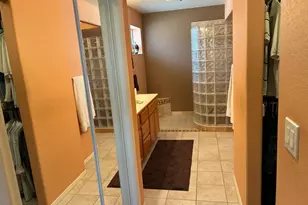 11365 E Keats Ave, Mesa, AZ 85209 - Photo 13