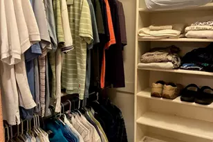 11365 E Keats Ave, Mesa, AZ 85209 - Photo 19