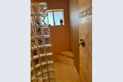 11365 E Keats Avenue, Mesa, AZ 85209 - Photo 17