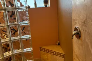 11365 E Keats Ave, Mesa, AZ 85209 - Photo 17