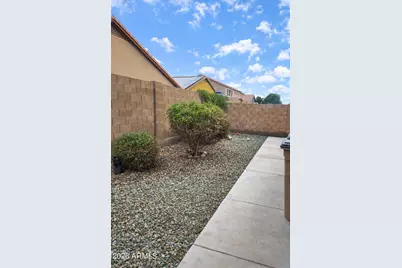 15456 W Morning Glory Street, Goodyear, AZ 85338 - Photo 15