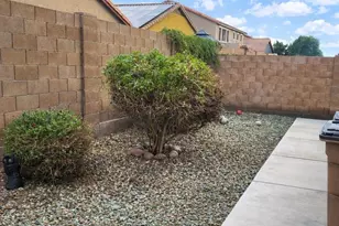 15456 W Morning Glory St, Goodyear, AZ 85338 - Photo 15