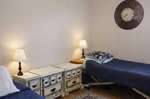 15456 W Morning Glory St, Goodyear, AZ 85338 - Photo 1