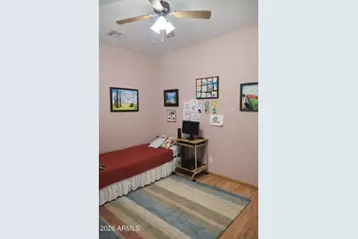 15456 W Morning Glory Street, Goodyear, AZ 85338 - Photo 3