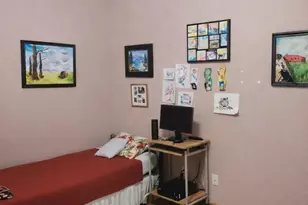 15456 W Morning Glory St, Goodyear, AZ 85338 - Photo 3