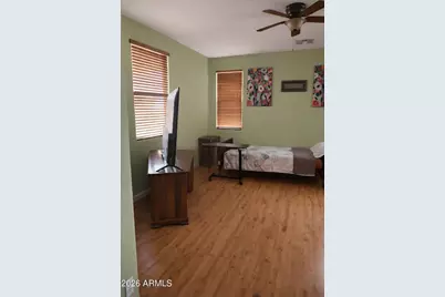 15456 W Morning Glory Street, Goodyear, AZ 85338 - Photo 13