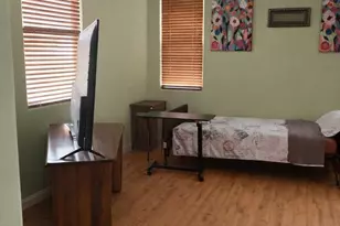 15456 W Morning Glory St, Goodyear, AZ 85338 - Photo 13