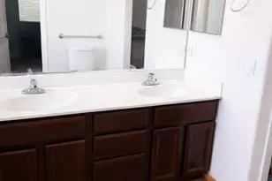 15456 W Morning Glory St, Goodyear, AZ 85338 - Photo 7