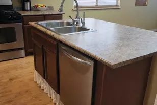 15456 W Morning Glory St, Goodyear, AZ 85338 - Photo 9