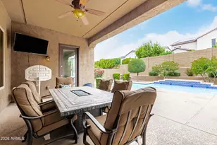 1806 W Yellowbird Ln, Phoenix, AZ 85085 - Photo 9