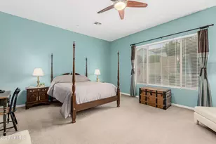1806 W Yellowbird Ln, Phoenix, AZ 85085 - Photo 13
