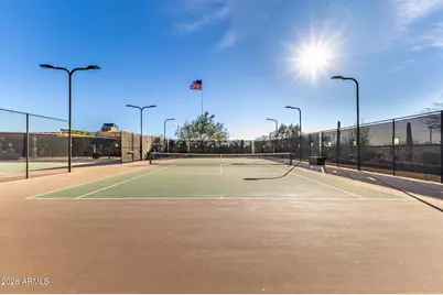 1806 W Yellow Bird Lane, Phoenix, AZ 85085 - Photo 29