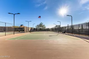 1806 W Yellowbird Ln, Phoenix, AZ 85085 - Photo 29