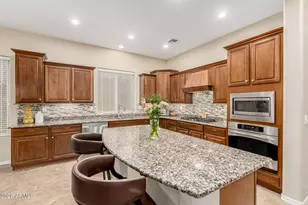 1806 W Yellowbird Ln, Phoenix, AZ 85085 - Photo 15