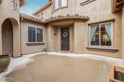 1806 W Yellow Bird Lane, Phoenix, AZ 85085 - Photo 3