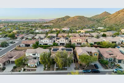 1806 W Yellow Bird Lane, Phoenix, AZ 85085 - Photo 31