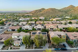 1806 W Yellowbird Ln, Phoenix, AZ 85085 - Photo 31