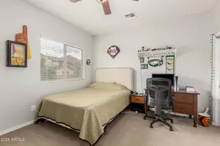 1806 W Yellowbird Ln, Phoenix, AZ 85085 - Photo 27