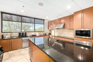 1806 W Yellowbird Ln, Phoenix, AZ 85085 - Photo 49