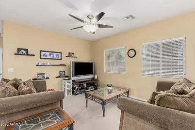 1806 W Yellow Bird Lane, Phoenix, AZ 85085 - Photo 17