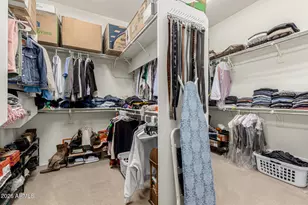 1806 W Yellowbird Ln, Phoenix, AZ 85085 - Photo 25