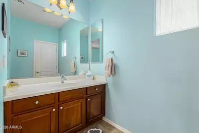 1806 W Yellow Bird Lane, Phoenix, AZ 85085 - Photo 21