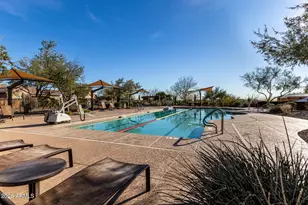 1806 W Yellowbird Ln, Phoenix, AZ 85085 - Photo 31