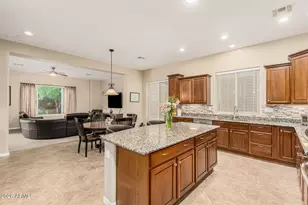 1806 W Yellowbird Ln, Phoenix, AZ 85085 - Photo 11