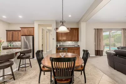 1806 W Yellow Bird Lane, Phoenix, AZ 85085 - Photo 11